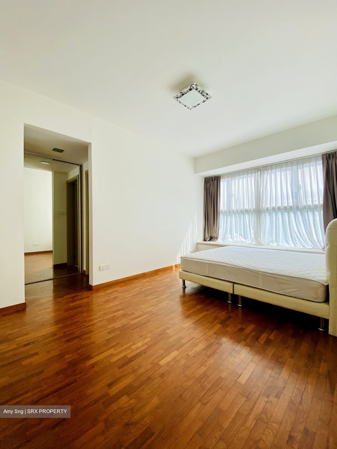 Tierra Vue (D15), Condominium #326169771